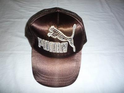 cheap Puma Caps-4